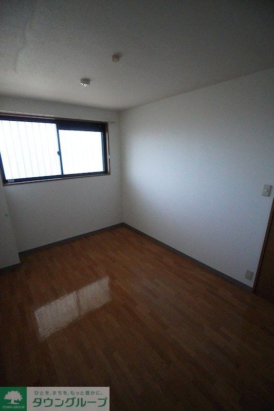 眺望　※別部屋の写真を使用しています。