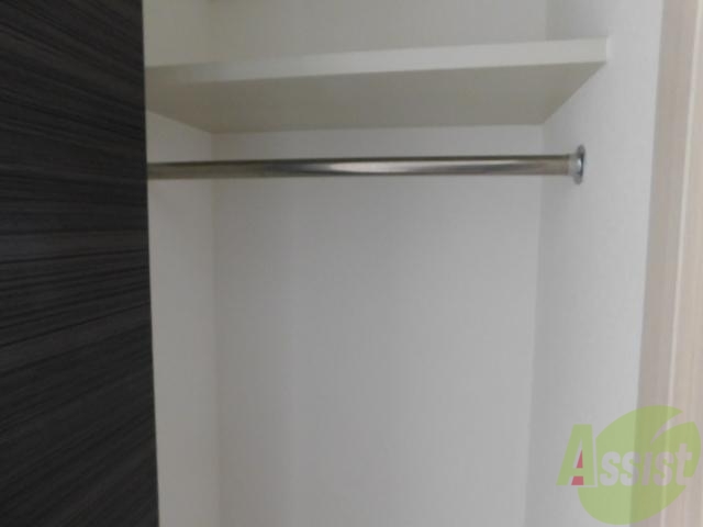 収納　ＣＬあります。