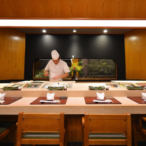 飲食店　東桜 瑞穂（飲食店）まで288m