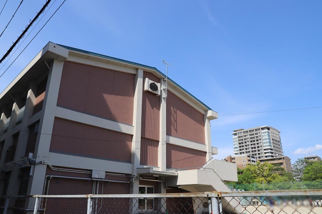 小学校　名古屋市立葵小学校（小学校）まで250m