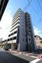 川原石駅より徒歩9分 4階 築3年の賃貸物件