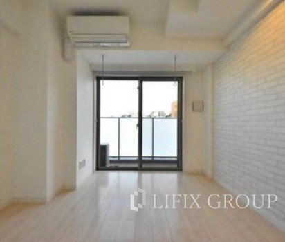 居室・リビング　居間・リビング