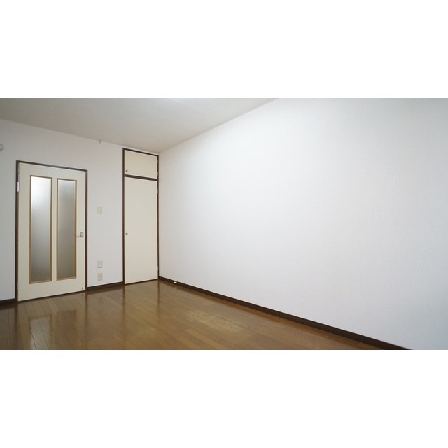 居室・リビング　リビング（同仕様タイプ）