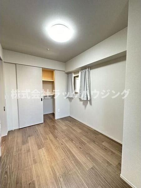 その他　お部屋探しはラックハウジング♪