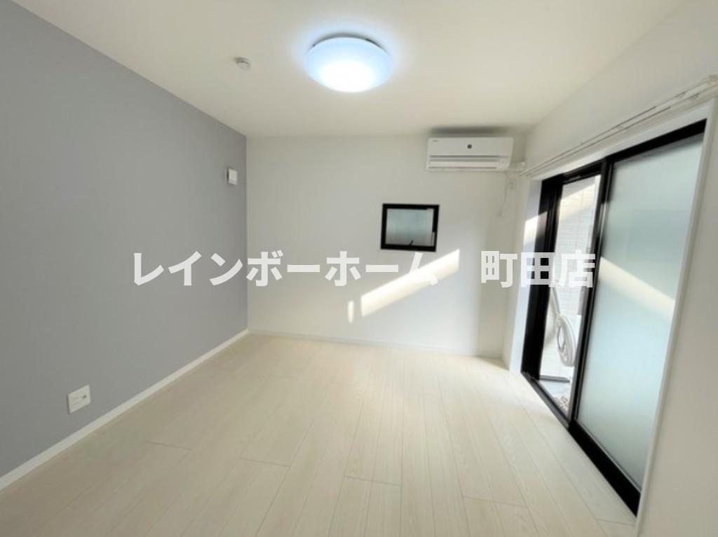 居室・リビング　※同施工会社参考