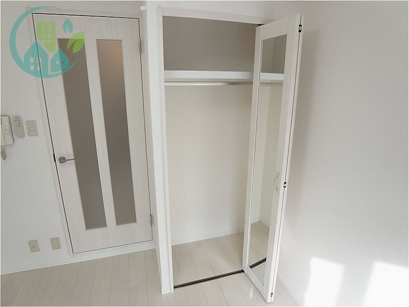 収納　サンハウス御影本町(J：COM320Mネット無料)