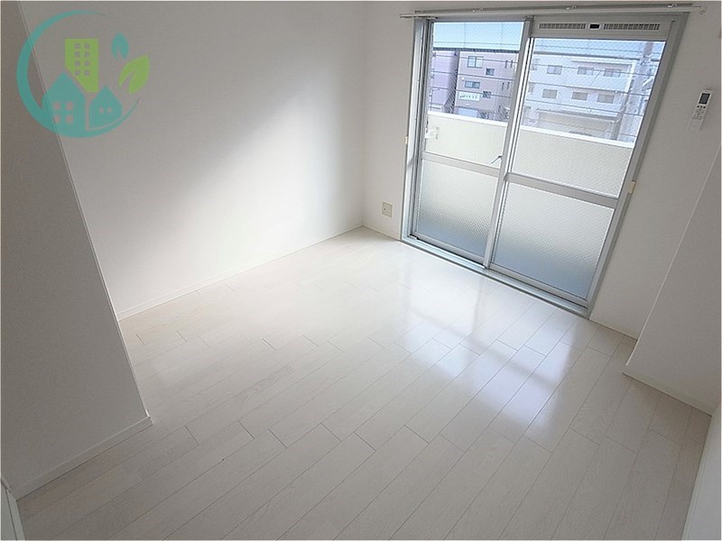 その他部屋・スペース　サンハウス御影本町(J：COM320Mネット無料)