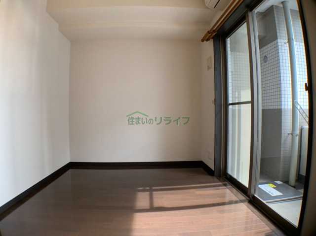 その他部屋・スペース　アーバイル九段下ミッドシティ