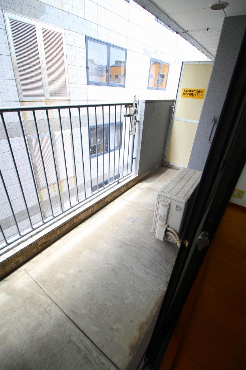 その他　※写真他部屋参照(現況優先)