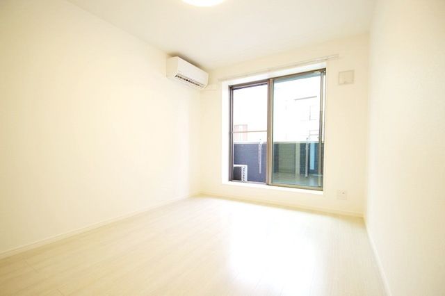 居室・リビング　★居室★