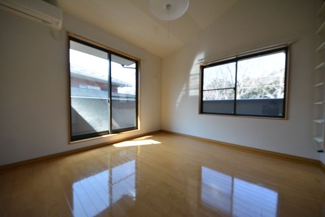 居室・リビング　★リビング★