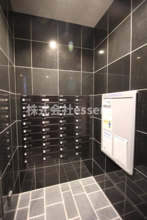 その他設備　弊社ではオンライン対応・現地対応可能です♪