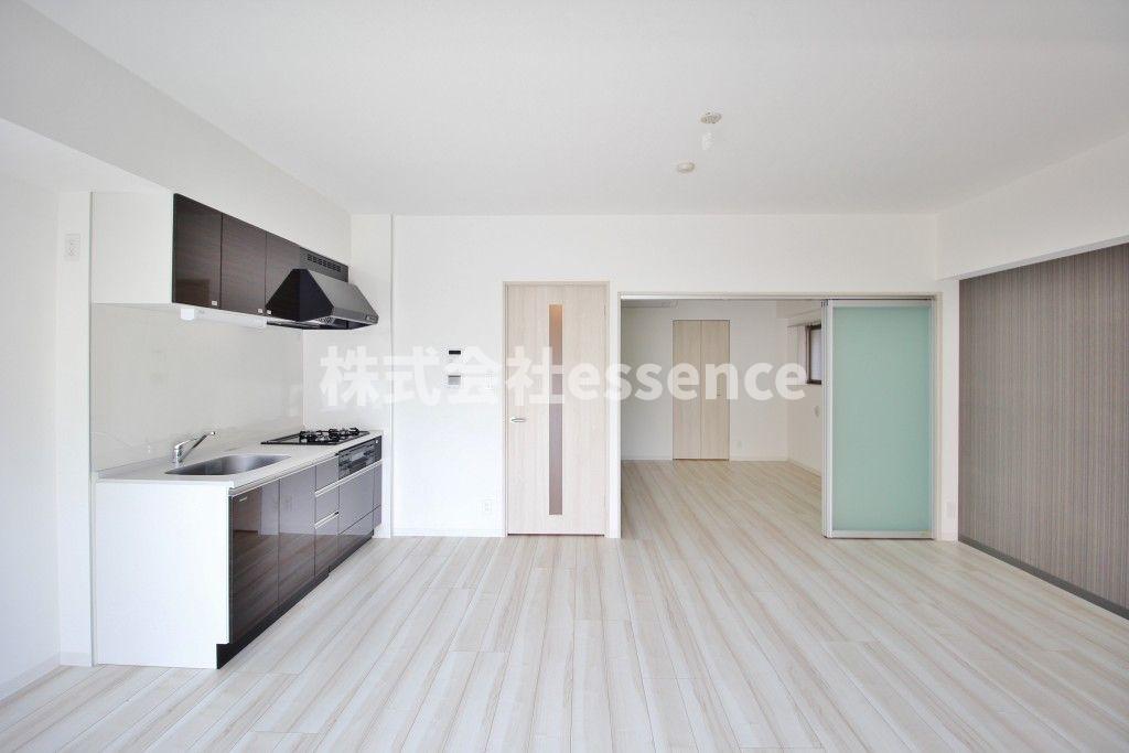 居室・リビング　弊社ではオンライン対応・現地対応可能です♪