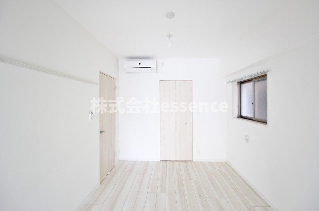 その他部屋・スペース　弊社ではオンライン対応・現地対応可能です♪