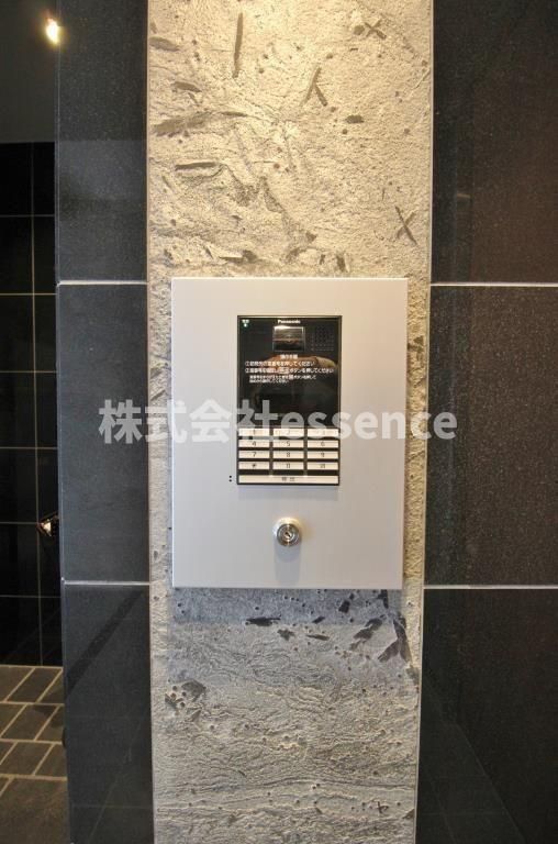 セキュリティ　弊社ではオンライン対応・現地対応可能です♪