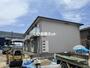伊勢朝日駅より徒歩26分 2階 築2年7ヶ月の賃貸物件