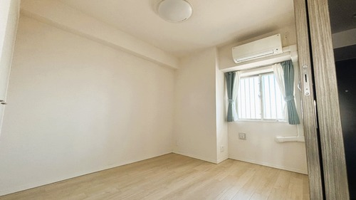 その他部屋・スペース　洋室　※2026年1月撮影