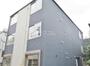 中野坂上駅より徒歩8分 1階 新築の賃貸物件