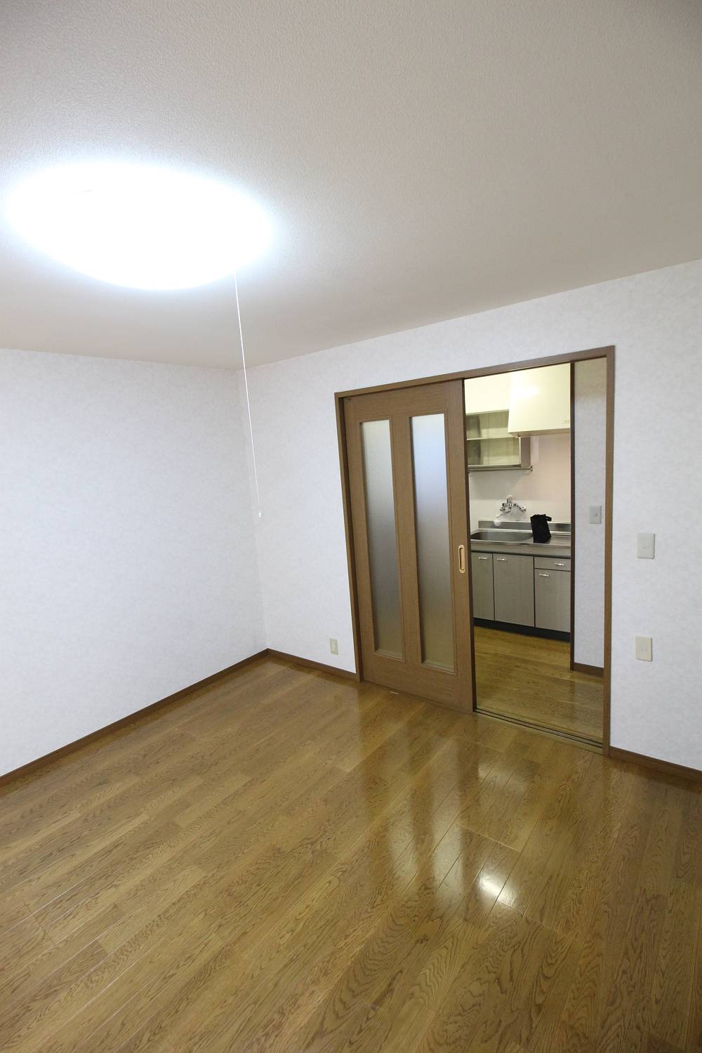 その他部屋・スペース　別の部屋の写真です