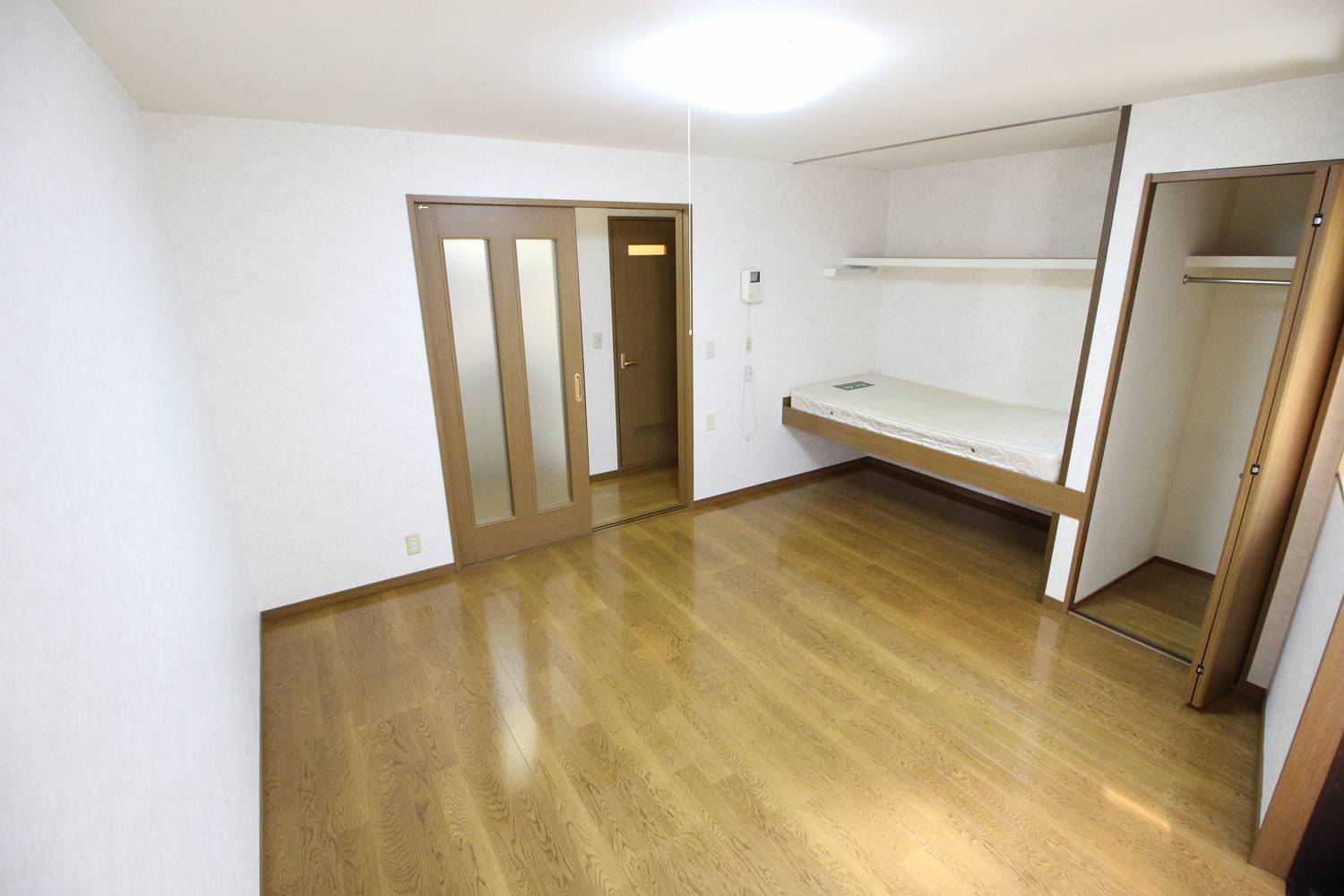 その他部屋・スペース　別の部屋の写真です