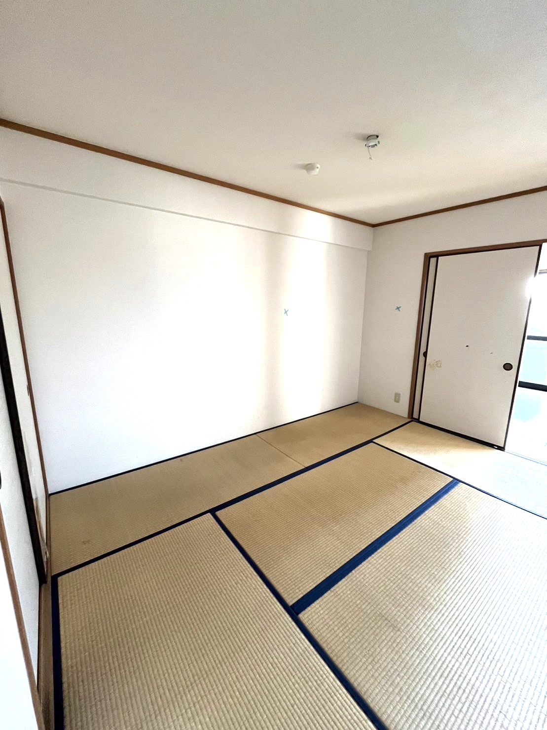 その他部屋・スペース　和室