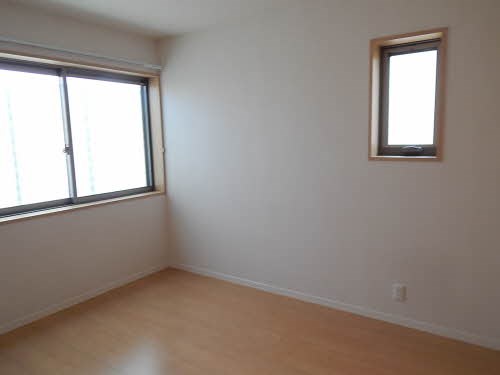 その他部屋・スペース　※同物件別部屋参考画像