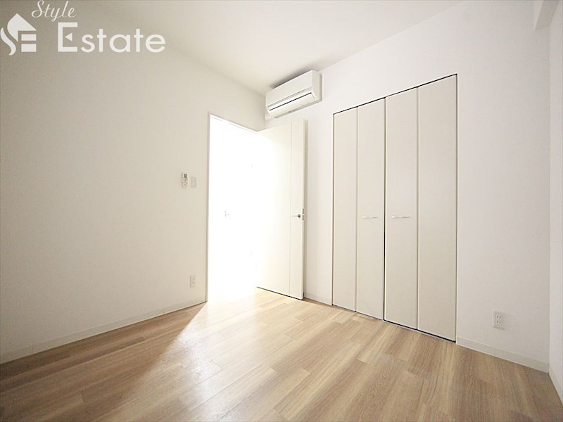 その他部屋・スペース　内装