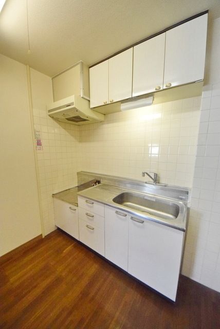 キッチン　★キッチン★