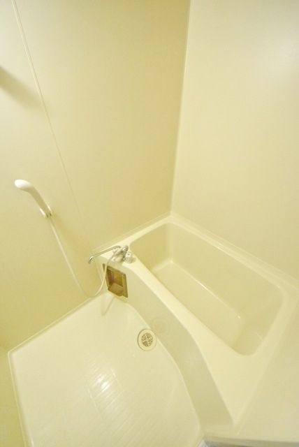 バス・シャワールーム　★バスルーム★