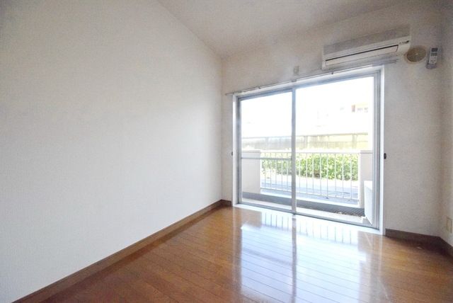 その他部屋・スペース　★洋室　4.5畳★