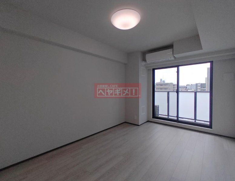 その他部屋・スペース　リビング/居室