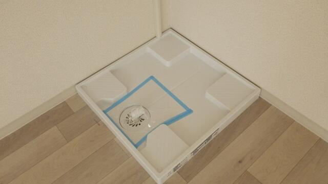 その他　※別号室の写真となります。