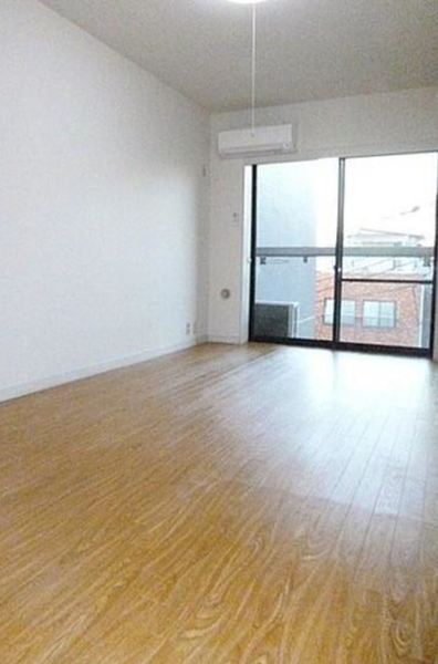 その他部屋・スペース　※別部屋参照