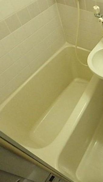 バス・シャワールーム　※別部屋参照