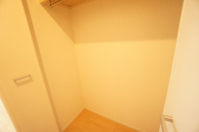 その他設備　同施工会社、同型タイプです