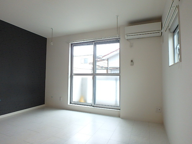 居室・リビング　同一仕様