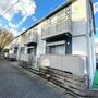 桜新町駅より徒歩12分 2階 築18年1ヶ月の賃貸物件