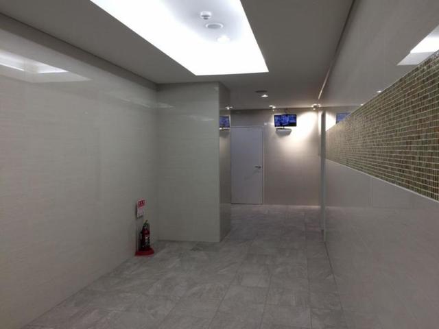 セキュリティ　現状優先