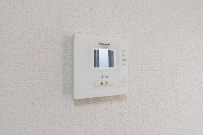 セキュリティ　図面と現状に相違がある場合には現状を優先