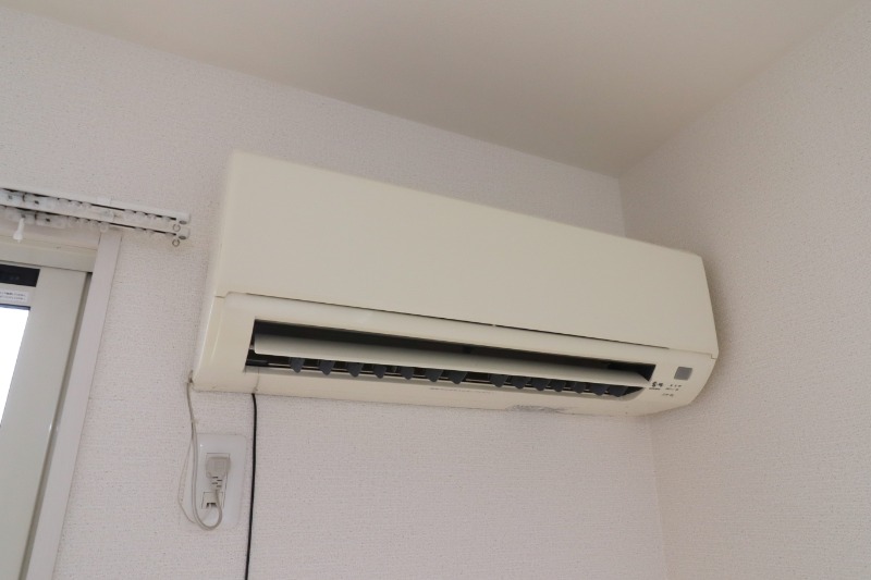 その他設備　図面と現状に相違がある場合には現状を優先