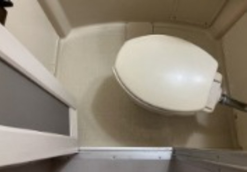 その他　※別部屋の写真です