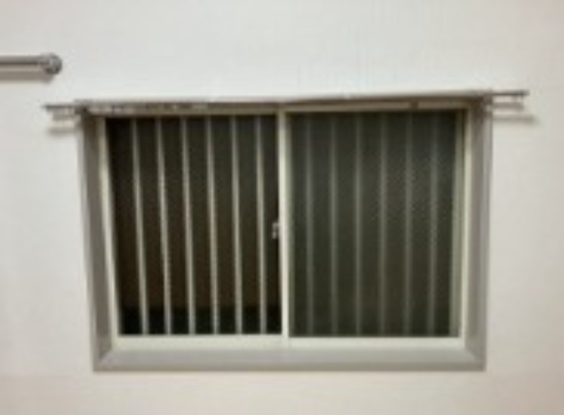 その他　※別部屋の写真です