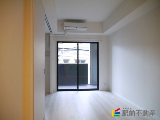 居室・リビング　※同タイプ別部屋