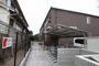 光善寺駅より徒歩5分 1階 築5年11ヶ月の賃貸物件