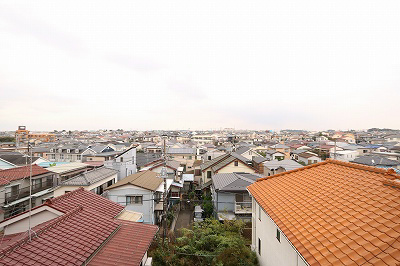 その他　別部屋参考写真