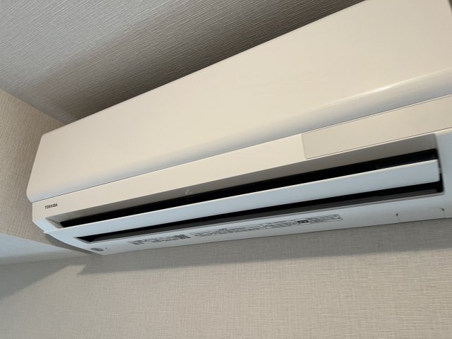 レジュールアッシュ神戸VIVANTのその他写真