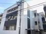 フジパレス清水丘５番館 2階 築8年6ヶ月の賃貸物件