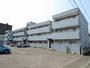 サンフラワー元町 3階 築33年4ヶ月の賃貸物件