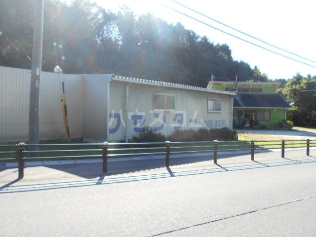 その他　小原ゴルフセンター（その他）まで2612m