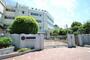 中学校　御園中学校（中学校）まで131m
